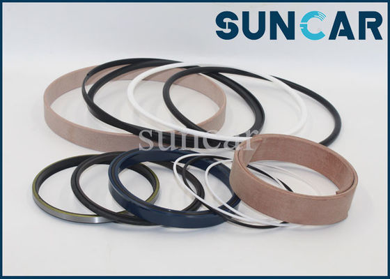 comprare 11712156 cariC.A.Tori sollevano i corredi di riparazione del cilindro della sostituzione del corredo L330E VOE11712156 SUNCARVO.L.VO della guarnizione online manufacture