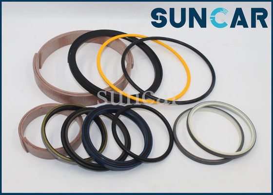 comprare Corredo meccanico di sollevamento della guarnizione di SUNCARVO.L.VO del corredo di servizio del cilindro del cariC.A.Tore VOE17238406 di L220G L220H online manufacture