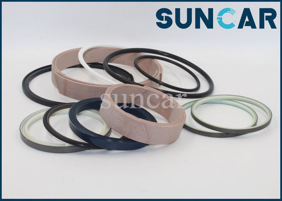 comprare Il cariC.A.Tore SUNCARVO.L.VO di L250G L250H parte il corredo idraulico della guarnizione del cilindro dell'ascensore della guarnizione VOE17265005 online manufacture