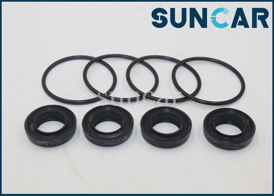 comprare Valvola E312C E315C del GP-pilota di Kit For 158-8250 C.A.T Excavator della guarnizione della valvola di regolazione di viaggio online manufacture