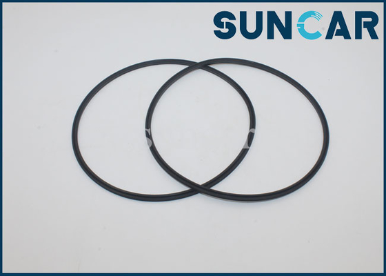 comprare Corredo della guarnizione del giunto circolare dell'U-anello ZGAQ-02215 Hyundai online manufacture