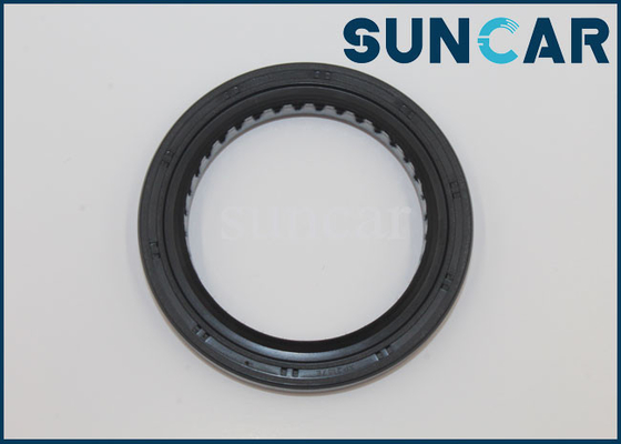 comprare Guarnizione idraulica 3264428 dell'asse della guarnizione 326-4428 per il C.A.T 365C 365C L online manufacture