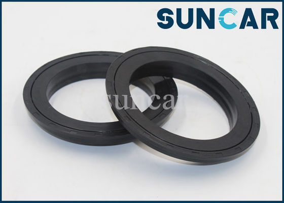 comprare Corredo di sigillamento dell'olio del hub di ruota della  KOMATSU BQ1527E online manufacture