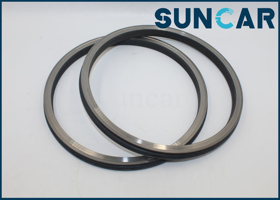 comprare Guarnizione di galleggiamento delle guarnizioni 2.180-00158 idraulici per l'escavatore SUNCARVO.L.VO EC360B di DOOSAN DH360 online manufacture