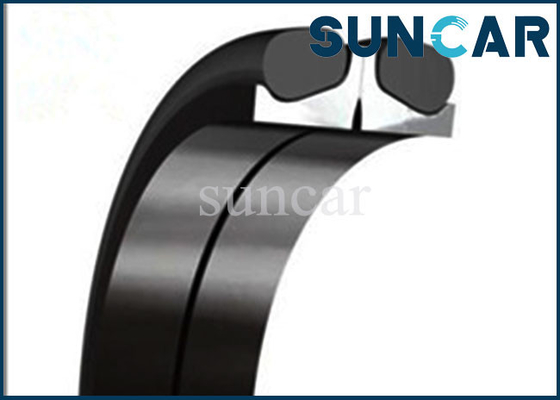 comprare Il GP di galleggiamento della guarnizione CA2552272 255-2272 guarnizione di 2552272 gruppi misura l'escavatore del C.A.T 328D LCR online manufacture