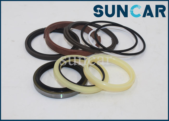 comprare C.A.T 306 306E Mini Excavator CA3750749 375-0749 corredo della guarnizione di riparazione del cilindro idraulico di 3750749 secchi online manufacture