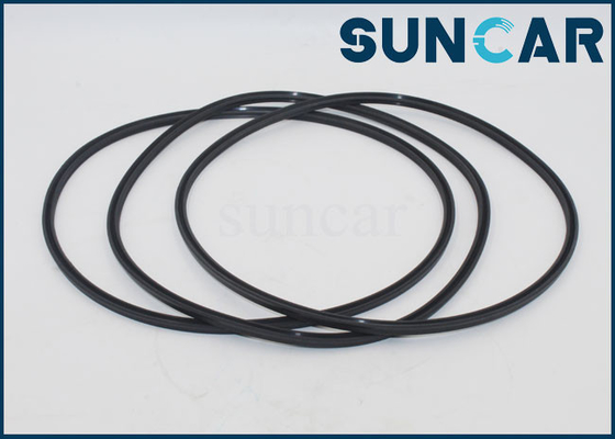 comprare Escavatore posteriore di Axle Clutch Pack Fits John Deere 190DW 230GW dell'U-anello 0501319960 online manufacture