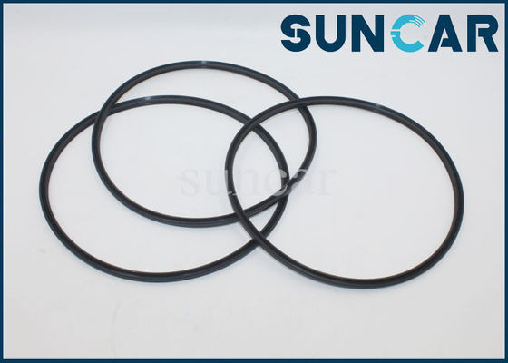 comprare Escavatore posteriore di Axle Clutch Plates For 230GW 220DW dell'anello 0501319959 di John Deere U online manufacture