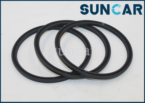 comprare La guarnizione 0501319957 Axle Clutch Pack posteriore di DEERE/placca l'escavatore 220DW 190GW di misure online manufacture