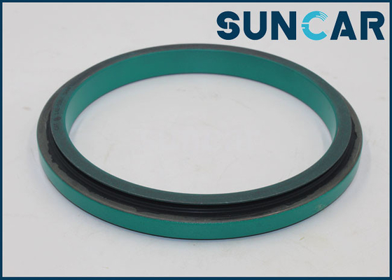 comprare CA1425867 142-5867 1425867 motore di Front Crankshaft Seal For C.A.T Oil Seal 3412E 3408B online manufacture