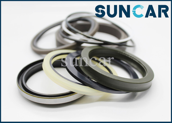 comprare Corredo 707-99-67610 7079967610 della guarnizione del cilindro dell'asta per gli escavatori del modello PC200-6 PC200-6Z di KOMATSU online manufacture