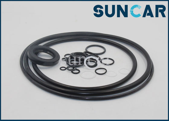 comprare EC240B 240C SUNCARVO.L.VO Kit guarnizioni O-ring Kit guarnizioni SA8230-21810 online manufacture
