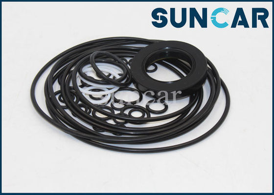 comprare Corredo di servizio di R140LC-9 R180LC-9 Hyundai, corredo principale XJBN-01780 della ricostruzione della pompa online manufacture