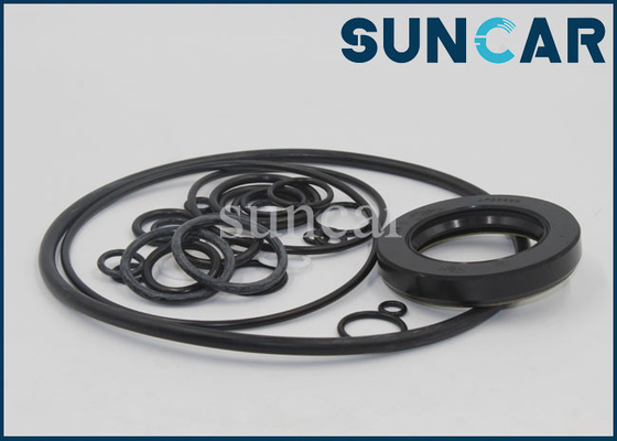 comprare PC100-6 escavatore Sealing Kit 708-1L-00413 per il corredo principale della guarnizione della pompa online manufacture