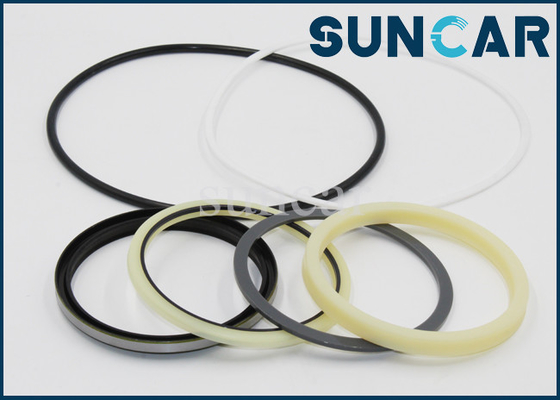 comprare 707-99-46010 riparazione Kit Apply To Excavator PC200-7 PC200LC-7 della guarnizione del cilindro dell'asta di 7079946010 KOMATSU online manufacture