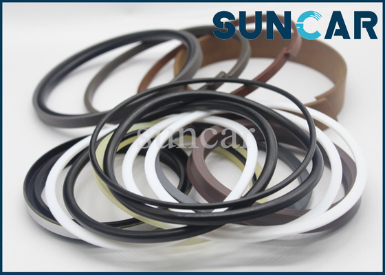 comprare 707-99-46120 7079946120 corredo di servizio di Kit Compatible With Komatsu Excavator PC210-7K PC210LC-7K della guarnizione del cilindro del secchio online manufacture