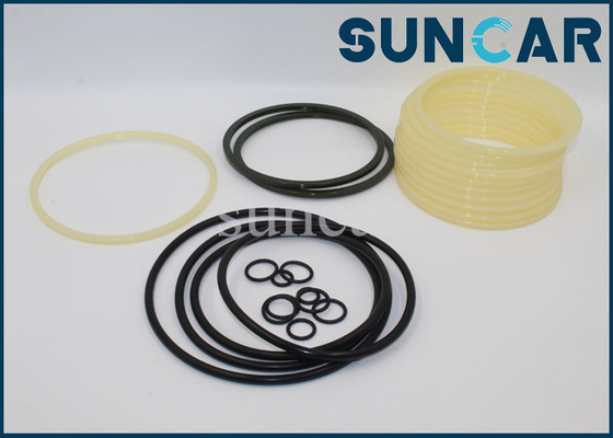 comprare Escavatore di modello Parts della sostituzione di Kit For 4279419 uniti EX100WD-2 Hitachi della guarnizione del centro online manufacture