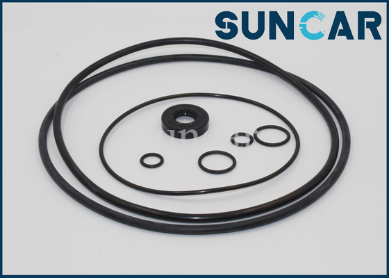 comprare Riparazione Kit Fits Excavator PC50UU-1 KOMATSU della guarnizione del motore di viaggio di TZ500B9000-00 TZ500B900000 online manufacture