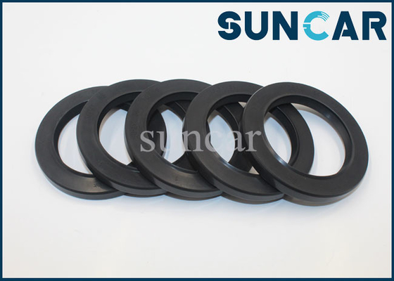 comprare 400LC-V guarnizioni idrauliche SOLARI di resistenza all'usura della guarnizione dell'OEM PSPD55788F KOMATSU NBR FKM online manufacture
