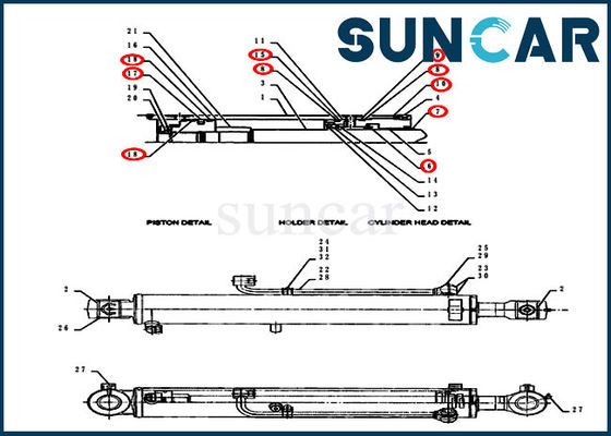 comprare  online manufacture