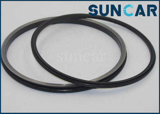 comprare Guarnizione di galleggiamento VOE11143309 11143309 SUNCARVO.L.VO che sigilla il modello Heavy Equipment di Ring For A35E A40E online manufacture