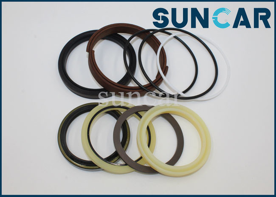 comprare 707-99-27530 7079927530 servizio Kit Parts di Kit Fits Komatsu D65EX-16 D65PX-16 della guarnizione del cilindro dell'ascensore online manufacture