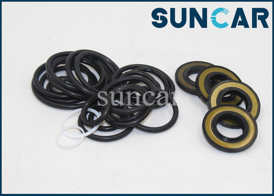 comprare 700-82-38000 Assy principale della valvola di regolazione di Kit Komatsu WA180-1 della guarnizione della valvola dei cariC.A.Tori online manufacture