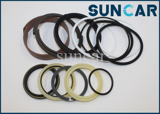 comprare Corredo di servizio del corredo VOE14589154 della guarnizione della sostituzione del cilindro dell'asta di EC55B EW55 EW55B SUNCARVO.L.VO 14589154 online manufacture