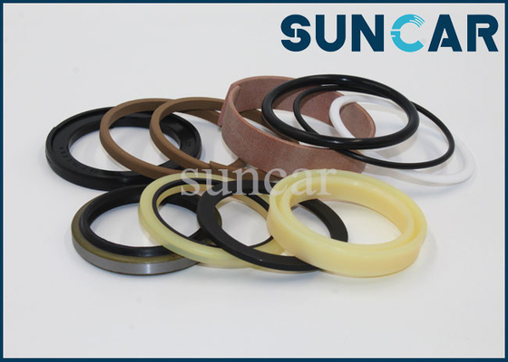 comprare Escavatore Seal Kit del corredo VOE 14585079 SUNCARVO.L.VO di sigillamento del cilindro del secchio di EC80D ECR88D VOE14585079 online manufacture