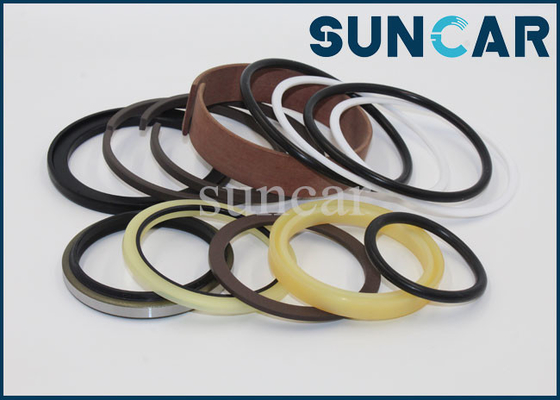 comprare Escavatore Heavy Parts di Kit Fits EC80D di riparazione della guarnizione del cilindro VOE14709863 dell'asta di VOE 14709863 SUNCARVO.L.VO online manufacture