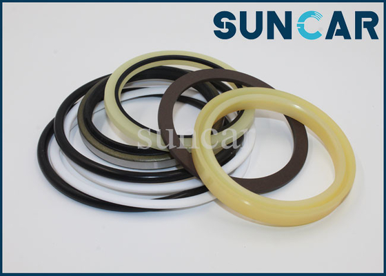 comprare Corredo idraulico di servizio sostitutivo del corredo EC80D 14631979 SUNCARVO.L.VO della guarnizione del cilindro VOE14631979 dell'asta online manufacture