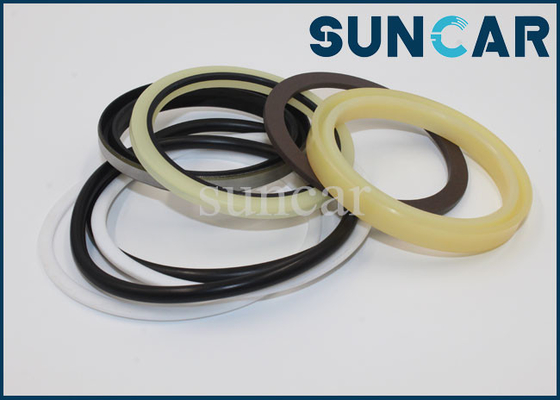 comprare Escavatore Service Parts di Kit Fits Models EC140C EC140D SUNCARVO.L.VO della guarnizione di riparazione del cilindro dell'asta VOE14589121 online manufacture