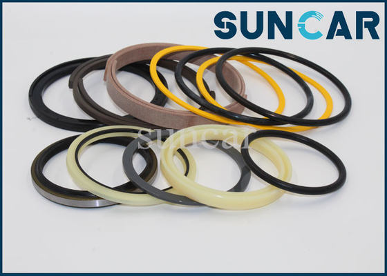 comprare Corredi dell'OEM del cilindro di Kit SUNCARVO.L.VO EC120D EC140C della guarnizione del braccio dell'escavatore VOE14589124 VOE 14589124 Dipper online manufacture