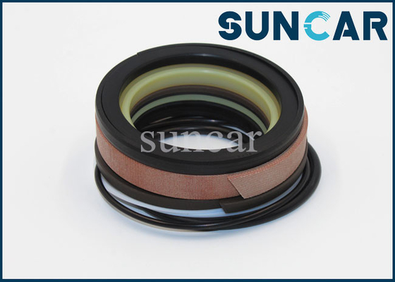 comprare Corredo della guarnizione della sostituzione del cilindro del corredo di riparazione della guarnizione del secchio di VOE14589156 SUNCARVO.L.VO EC135B EW145B VOE 14589156 online manufacture