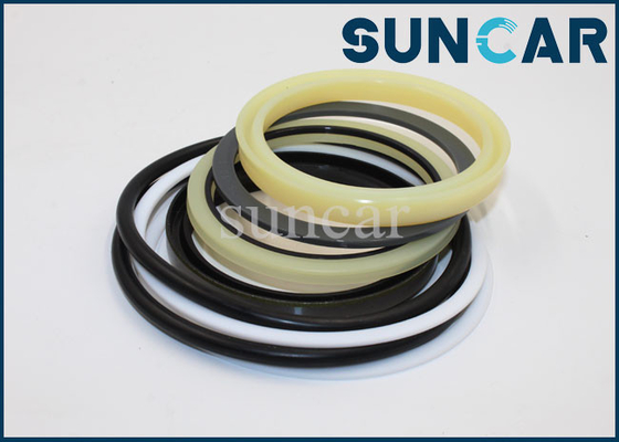 comprare Escavatore VOE14589127 VOE 14589127/guarnizione Kit For EC160B EC160C EC160D SUNCARVO.L.VO del cilindro di 14589127 aste online manufacture