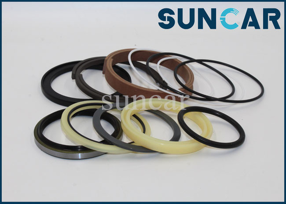 comprare Corredo di sigillamento del corredo VOE 14589157 SUNCARVO.L.VO di servizio sostitutivo del cilindro del secchio di EC160B EW160B VOE14589157 online manufacture