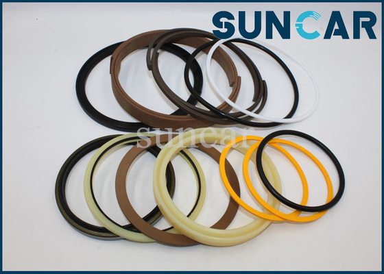 comprare Corredo di servizio del cilindro del corredo di riparazione della guarnizione dell'asta dell'escavatore 14512948 di SUNCARVO.L.VO VOE14512948 online manufacture