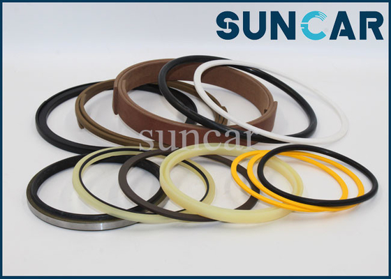 comprare Escavatore Sealing Kit Fits SUNCARVO.L.VO EC340D EC330BLC del corredo 14512950 della guarnizione del cilindro del secchio VOE14512950 online manufacture