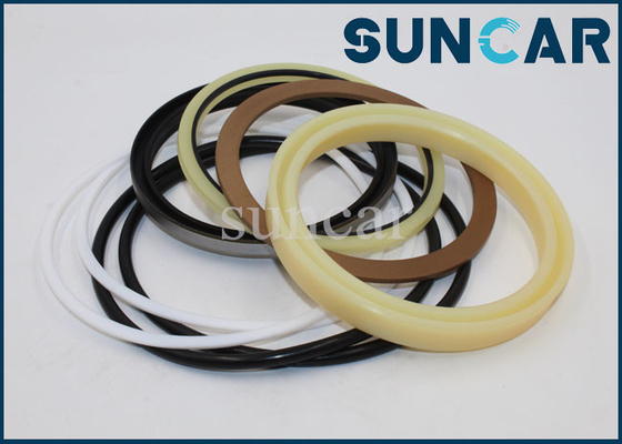 comprare Corredo di servizio del cilindro del corredo EC160B EC180B EW160B della guarnizione del braccio di SUNCARVO.L.VO 14513716 VOE14513716 Dipper online manufacture