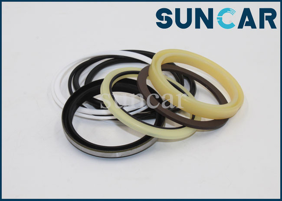 comprare Guarnizione Kit Hydraulic Cylinder 14589125 del secchio di VOE14589125 SUNCARVO.L.VO per l'escavatore di EC120D EC210C EW145B online manufacture