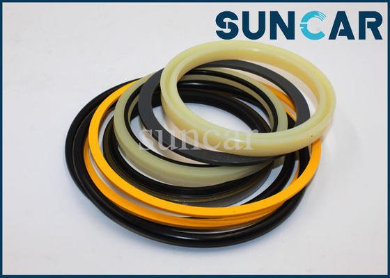 comprare 14589129 escavatore Service Kit del corredo VOE 14589129 EC200B EC210C EC235C SUNCARVO.L.VO della guarnizione del cilindro dell'asta online manufacture