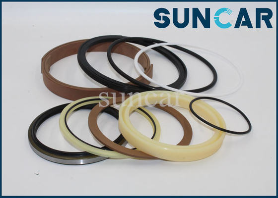 comprare VOE14589130 VOE 14589130 14589130 parti pesanti di Kit For EC210B EC240B SUNCARVO.L.VO di riparazione della guarnizione del cilindro dell'asta online manufacture
