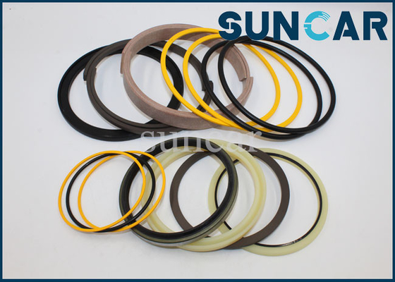 comprare VOE14589136 VOE 14589136 14589136 corredo della guarnizione del cilindro della sostituzione del secchio dell'asta di EC290B EC480D SUNCARVO.L.VO online manufacture