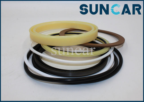 comprare Modello Excavator di Kit For EC290B EC380DHR di servizio del cilindro del braccio del corredo VOE14589138 Dipper della guarnizione di SUNCARVO.L.VO online manufacture
