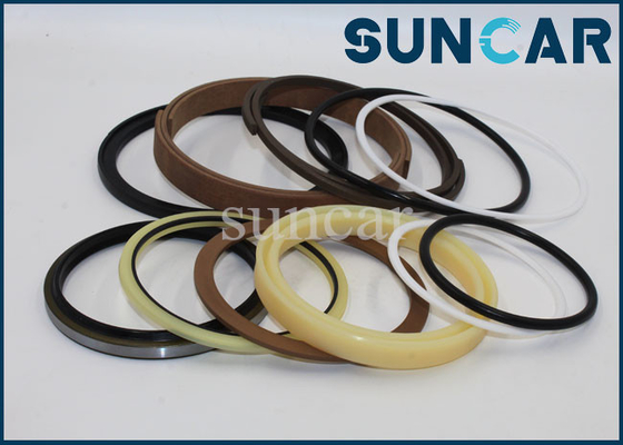comprare 14589139 cilindro dell'asta del corredo VOE14589139 della guarnizione che sigilla l'escavatore SUNCARVO.L.VO di Kit Fits EC360B EC380D online manufacture