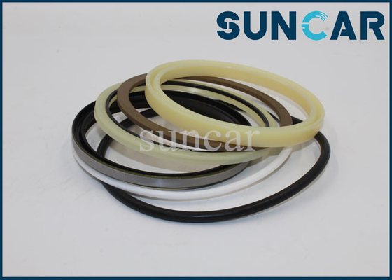 comprare Escavatore Service Kit di Kit Replacement SUNCARVO.L.VO EC360B EC380D della guarnizione del cilindro del secchio VOE14589141 online manufacture
