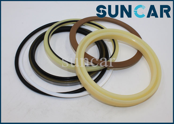 comprare Corredi del cilindro del corredo di riparazione della guarnizione del secchio di VOE 14589142 14589142 per EC330B EC330C EC340D SUNCARVO.L.VO online manufacture