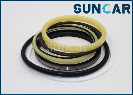 comprare 14589145 corredo di riparazione idraulico della guarnizione del cilindro del secchio di SUNCARVO.L.VO EC460CHR EC480D VOE14589145 online manufacture