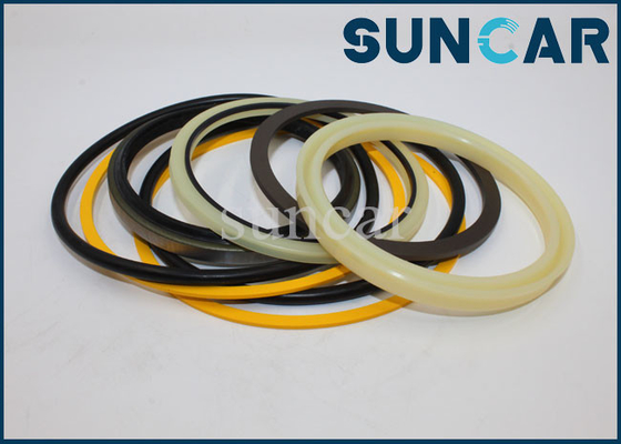 comprare Corredo di servizio del cilindro della sostituzione del corredo ISO9001 SUNCARVO.L.VO EC290 EC290B della guarnizione dell'asta VOE14589158 14589158 online manufacture
