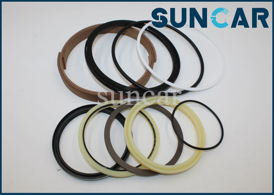 comprare Corredo della guarnizione del cilindro della sostituzione del corredo VOE14610398 VOE 14610398 EC210C ECR235C SUNCARVO.L.VO di sigillamento dell'asta online manufacture